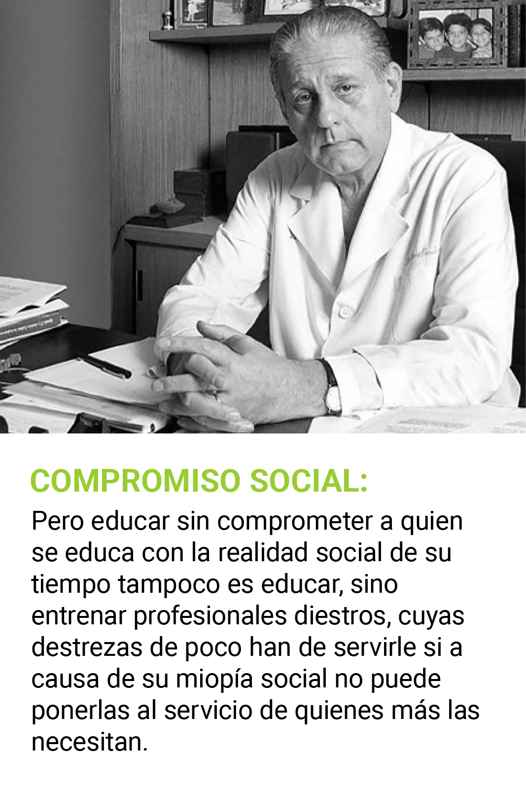 Favaloro