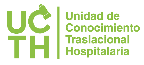 Inicio